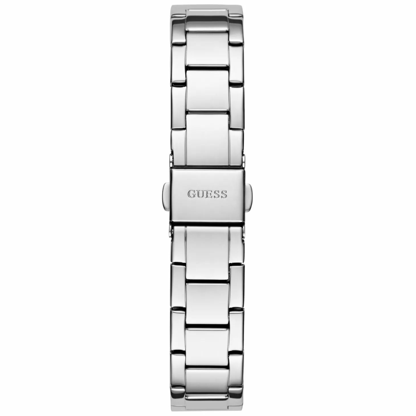Guess Damen Armbanduhr Charlotte