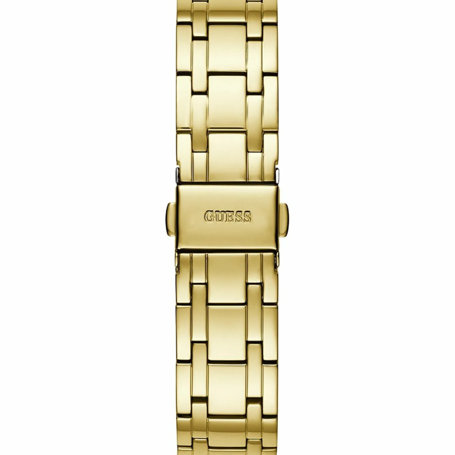 Guess Damen Armbanduhr Cosmo GW0033L8