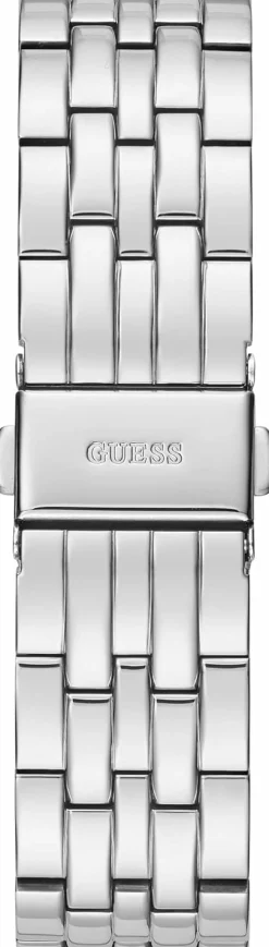 Guess Damen Armbanduhr Comet