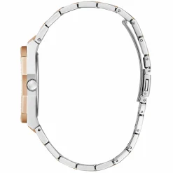 Guess Damen Armbanduhr DESIRE GW0770L5