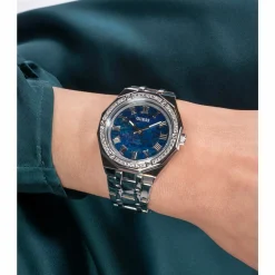 Guess Damen Armbanduhr Desire