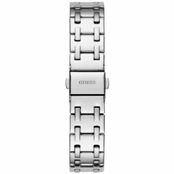 Guess Damen Armbanduhr Desire