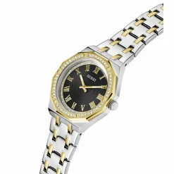 Guess Damen Armbanduhr DESIRE GW0770L4