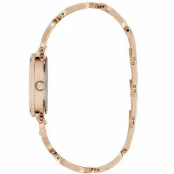 Guess Damen Armbanduhr Empower