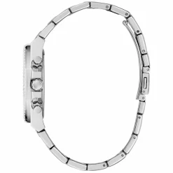 Guess Damen Armbanduhr Equality