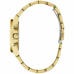 Guess Damen Armbanduhr Equality