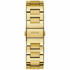 Guess Damen Armbanduhr Equality