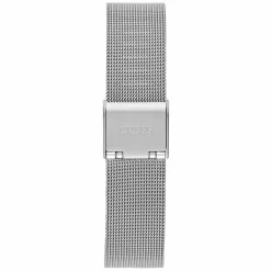 Guess Damen Armbanduhr Eve