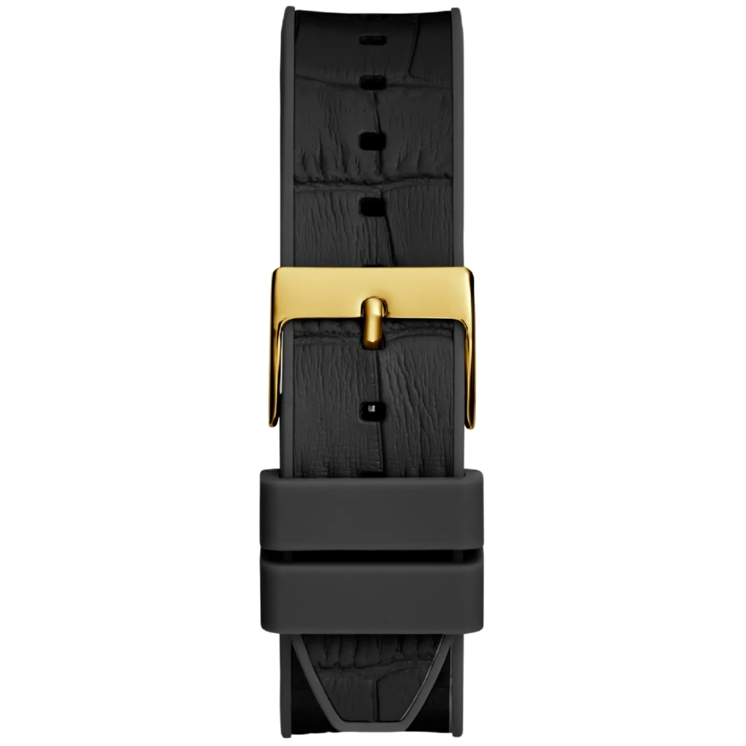 Guess Damen Armbanduhr Fusia GW0553L4