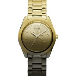 Guess Damen Armbanduhr G Twist W1284L1