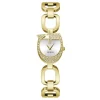 Guess Damen Armbanduhr GIA gold 22 mm GW0683L2