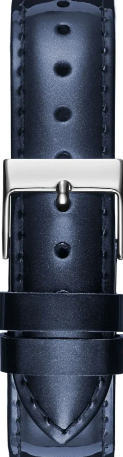 Guess Damen Armbanduhr GLAMOUR Edelstahl Armband GW0299L1