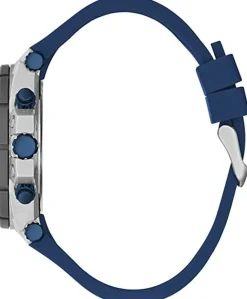 Guess Damen Armbanduhr GW0415G2