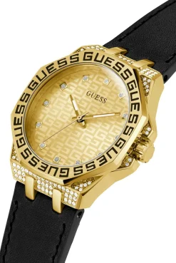 Guess Damen Armbanduhr Insignia GW0547L3