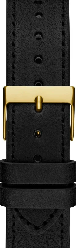 Guess Damen Armbanduhr Insignia GW0547L3