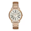 Guess Damen Armbanduhr Kennedy W1149L3