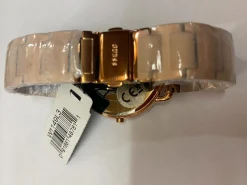 Guess Damen Armbanduhr Kennedy W1149L3