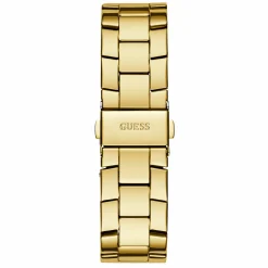 Guess Damen Armbanduhr Majesty