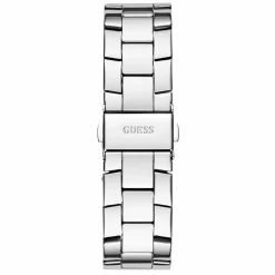 Guess Damen Armbanduhr Majesty