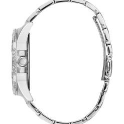 Guess Damen Armbanduhr 40mm Frontier W1156L1