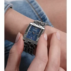 Guess Damen Armbanduhr MOD ID GW0807L1