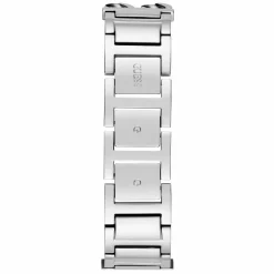 Guess Damen Armbanduhr MOD ID GW0807L1