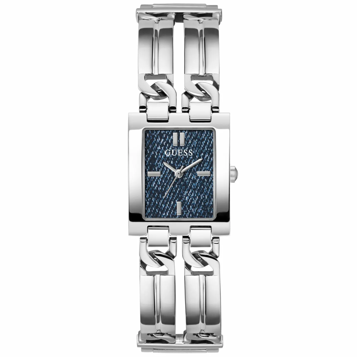 Guess Damen Armbanduhr MOD ID GW0807L1