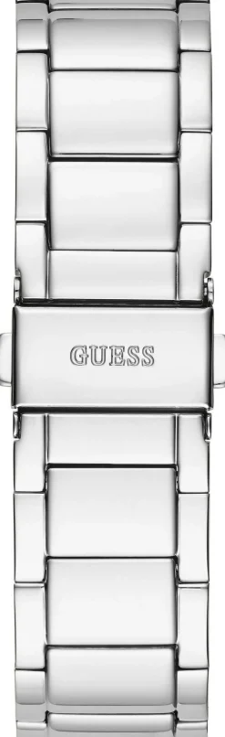 Guess Damen Armbanduhr Reveal Armband GW0302L1