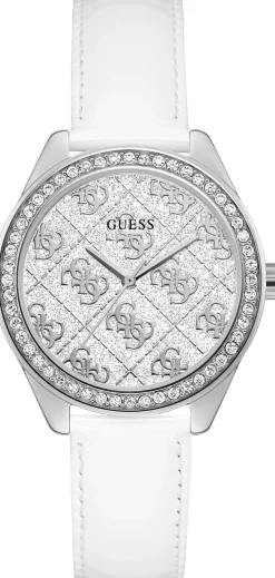 Guess Damen Armbanduhr Sugar GW0098L1