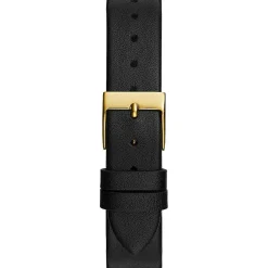 Guess Damen Armbanduhr Tri Luxe 32 mm GW0473L2