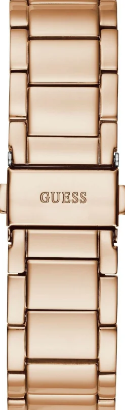 Guess Damen Armbanduhr Venus