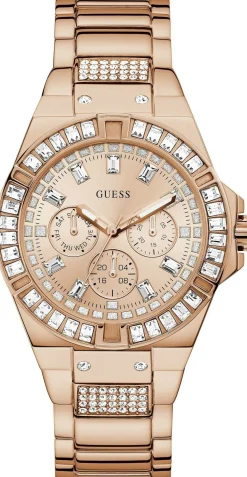 Guess Damen Armbanduhr Venus