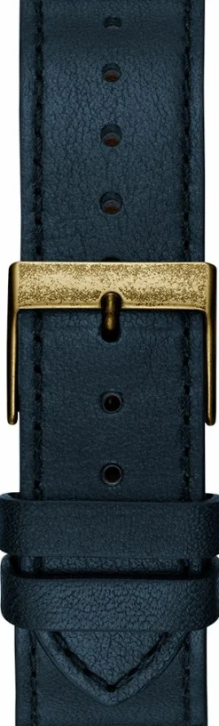 Guess Damen Armbanduhr W1102G2