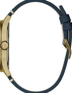 Guess Damen Armbanduhr W1102G2
