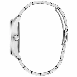 Guess Damen Armbanduhr Zoe