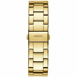 Guess Damen Armbanduhr Zoe