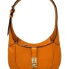Guess Damen Hobobag Maimie mango HWVG8409020MAN