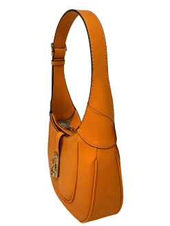 Guess Damen Hobobag Maimie mango HWVG8409020MAN