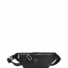 Guess Guess HMECSAP3431 BLA BAG Belt Pouch HMECSAP3431BLA