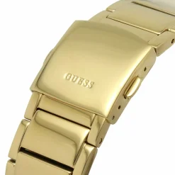 Guess Herren Armbanduhr GW0094G2