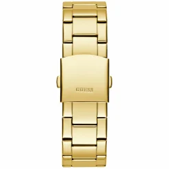 Guess Herren Armbanduhr BEAST GW0783G1