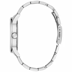 Guess Herren Armbanduhr BADGE GW0782G3