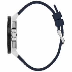 Guess Herren Armbanduhr Circuit GW0487G1
