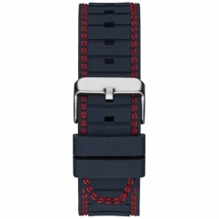 Guess Herren Armbanduhr Circuit GW0487G1