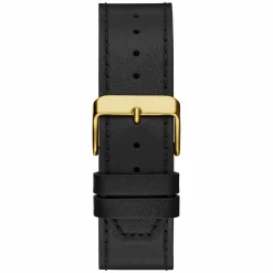 Guess Herren Armbanduhr GREYSON GW0793G2