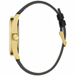 Guess Herren Armbanduhr GREYSON GW0793G2