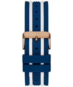 Guess Herren Armbanduhr GW0055G1