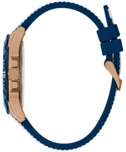 Guess Herren Armbanduhr GW0055G1