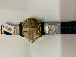 Guess Herren Armbanduhr Multifunktionsuhr FRONTIER W1132G1