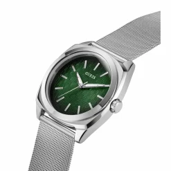 Guess Herren Armbanduhr MARSHALL GW0794G1